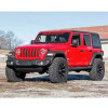 ROUGH COUNTRY 91330 