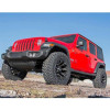 ROUGH COUNTRY 91330 