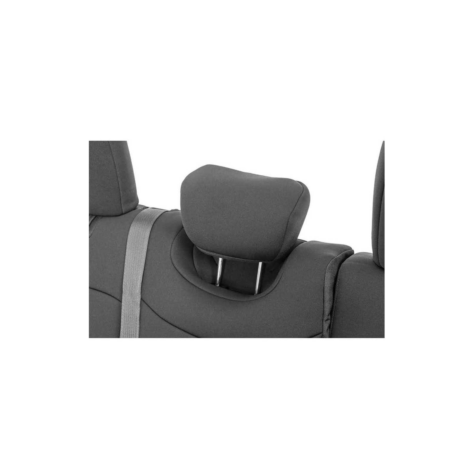 ROUGH COUNTRY 91020 