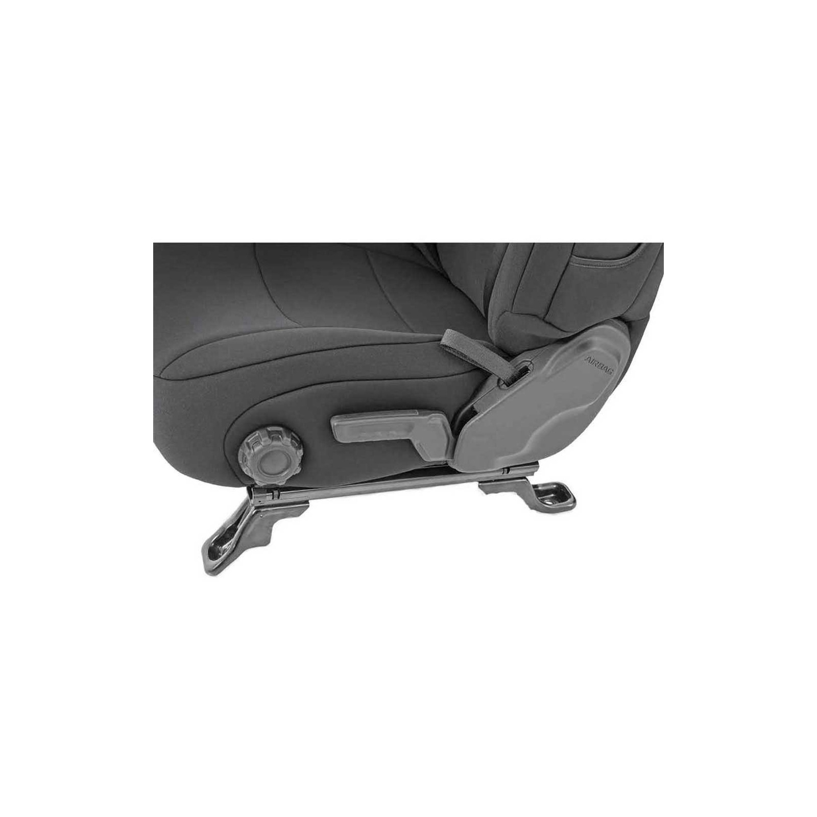 ROUGH COUNTRY 91020 