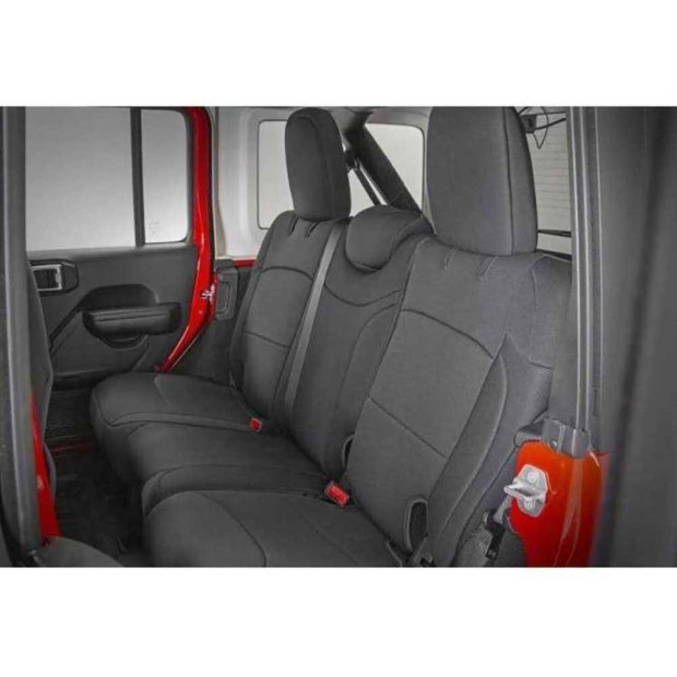 ROUGH COUNTRY 91020 