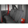 ROUGH COUNTRY 91020 