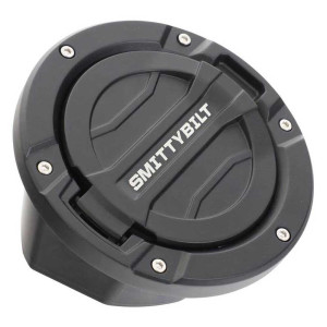 SMITTYBILT 75008 