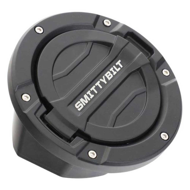 SMITTYBILT 75008 
