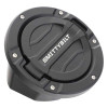 SMITTYBILT 75008 