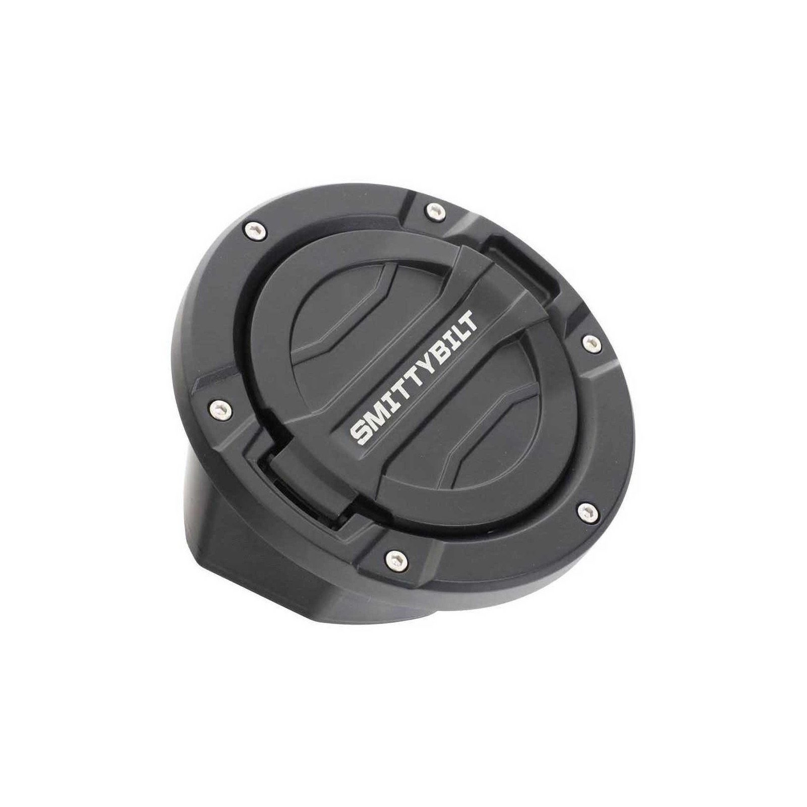 SMITTYBILT 75008 