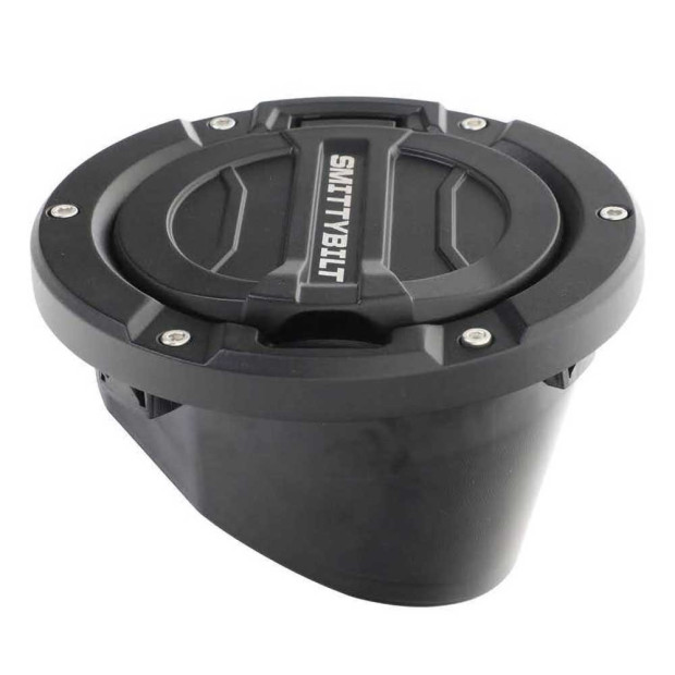 SMITTYBILT 75008 
