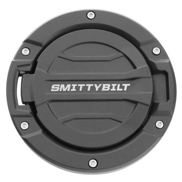 SMITTYBILT 75008 