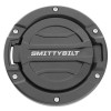 SMITTYBILT 75008 