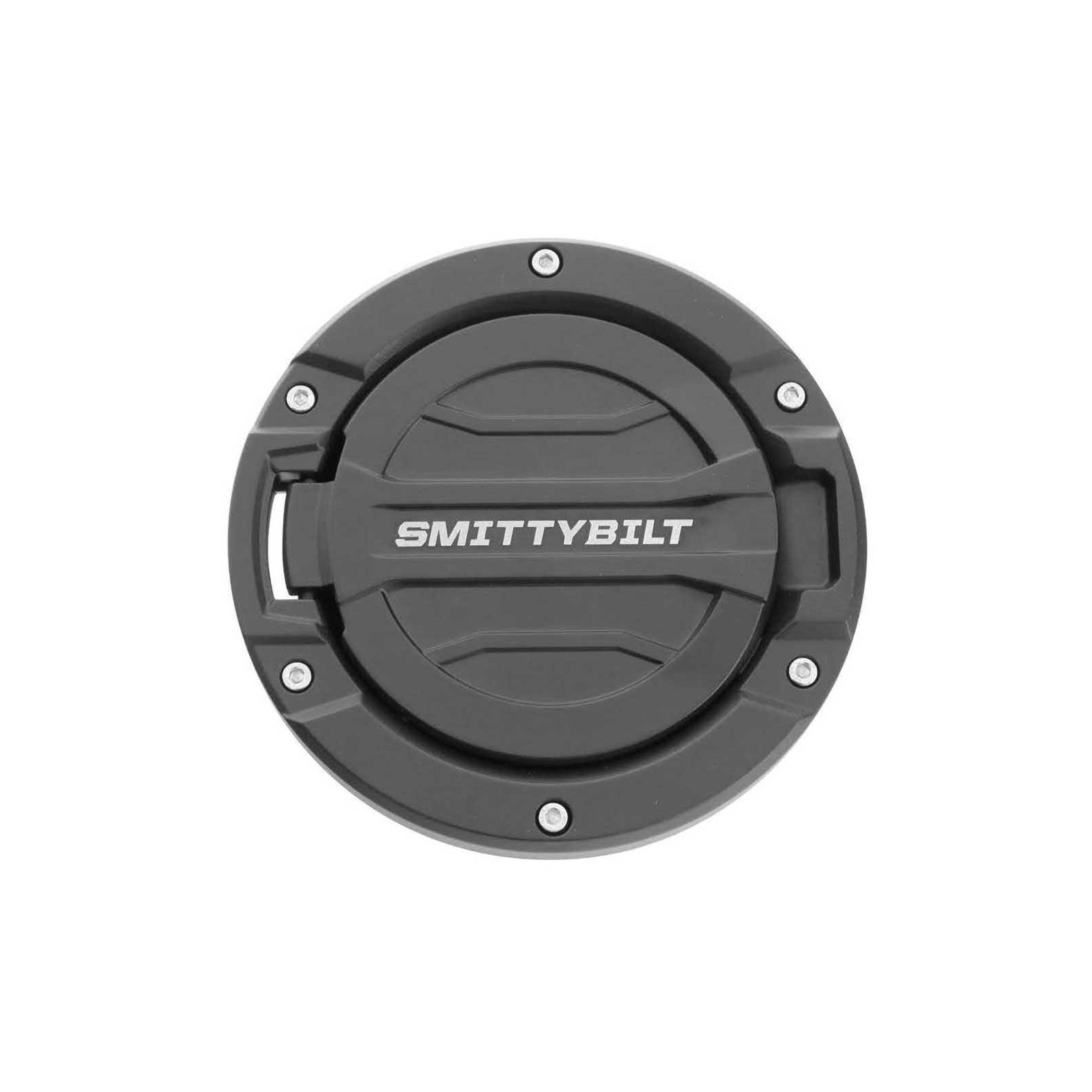 SMITTYBILT 75008 