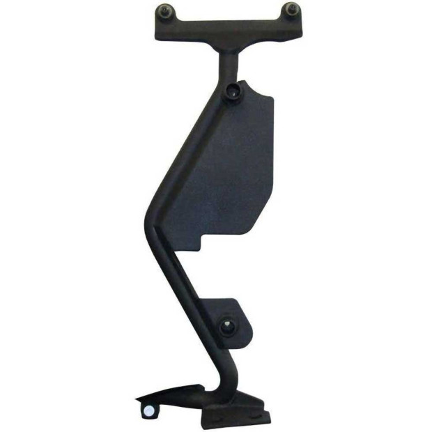 GO RHINO 701001T 