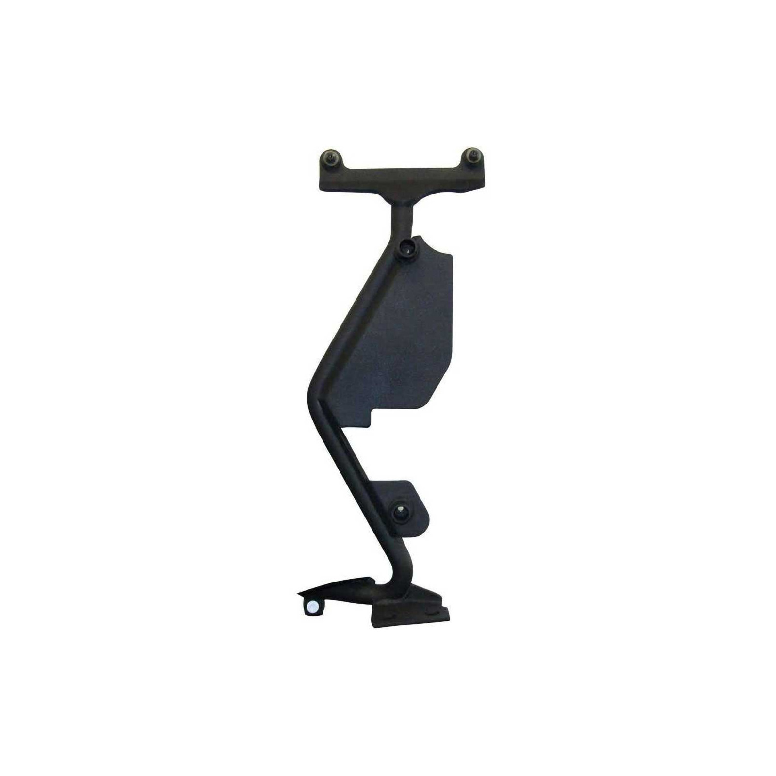GO RHINO 701001T 