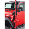 GO RHINO 701001T 
