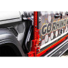 GO RHINO 701001T 