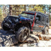 GO RHINO 701001T 