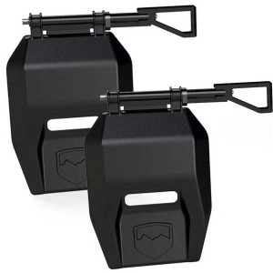 TERAFLEX 4808600 