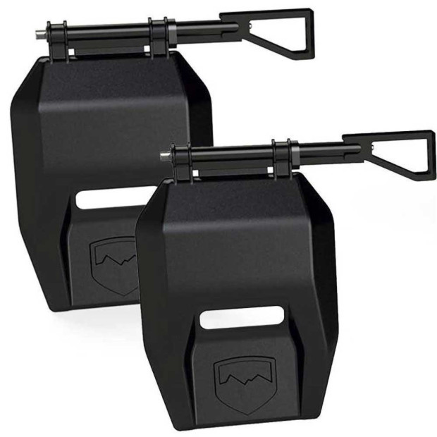 TERAFLEX 4808600 