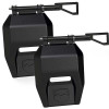 TERAFLEX 4808600 