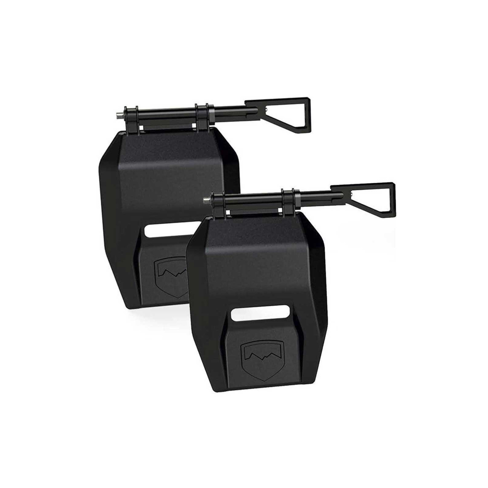 TERAFLEX 4808600 