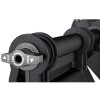 TERAFLEX 4808600 
