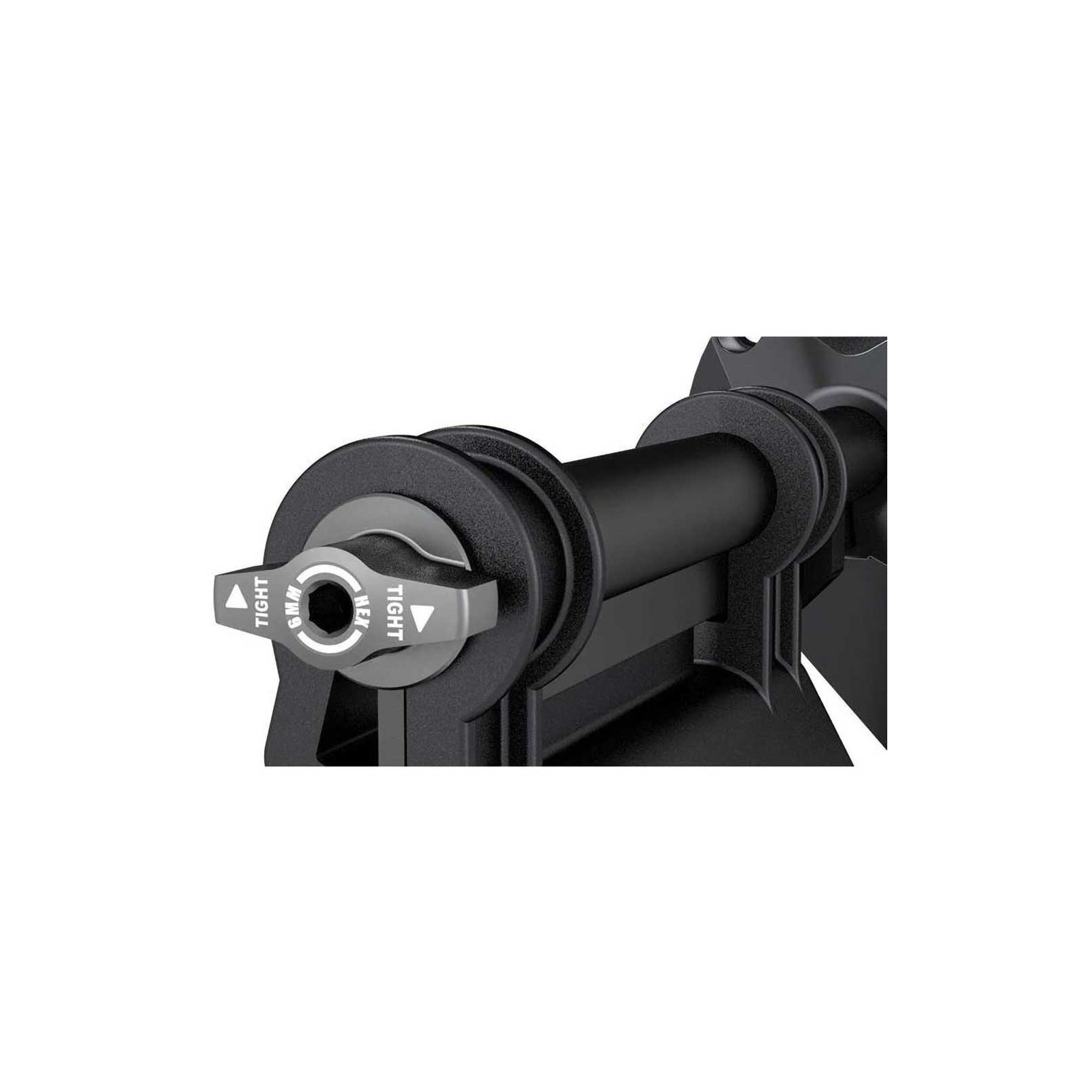TERAFLEX 4808600 