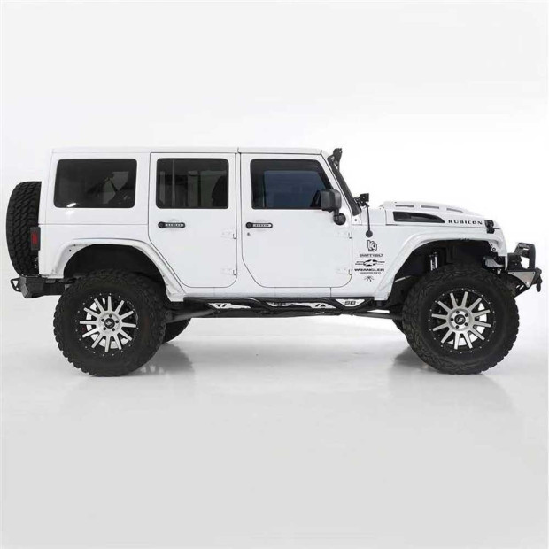 SMITTYBILT 77733 