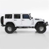 SMITTYBILT 77733 