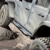 SMITTYBILT 77733 