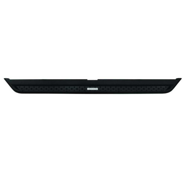 GO RHINO DSS4927T 