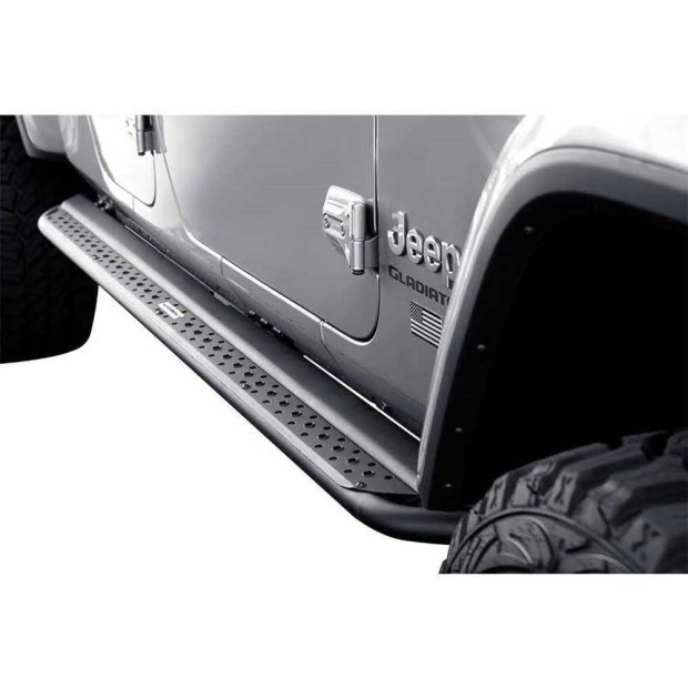 GO RHINO DSS4927T 