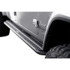GO RHINO DSS4927T 