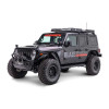 GO RHINO DSS4927T 