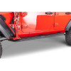 GO RHINO DSS4927T 