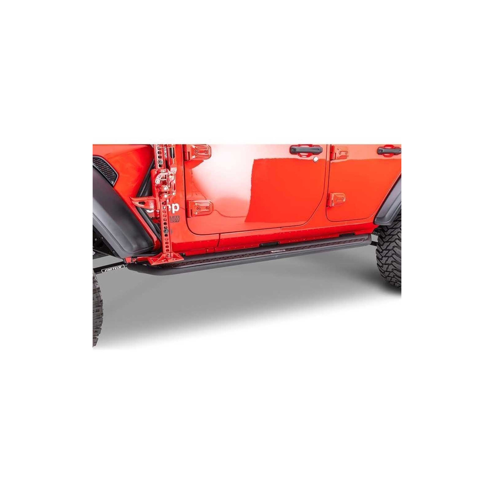 GO RHINO DSS4927T 