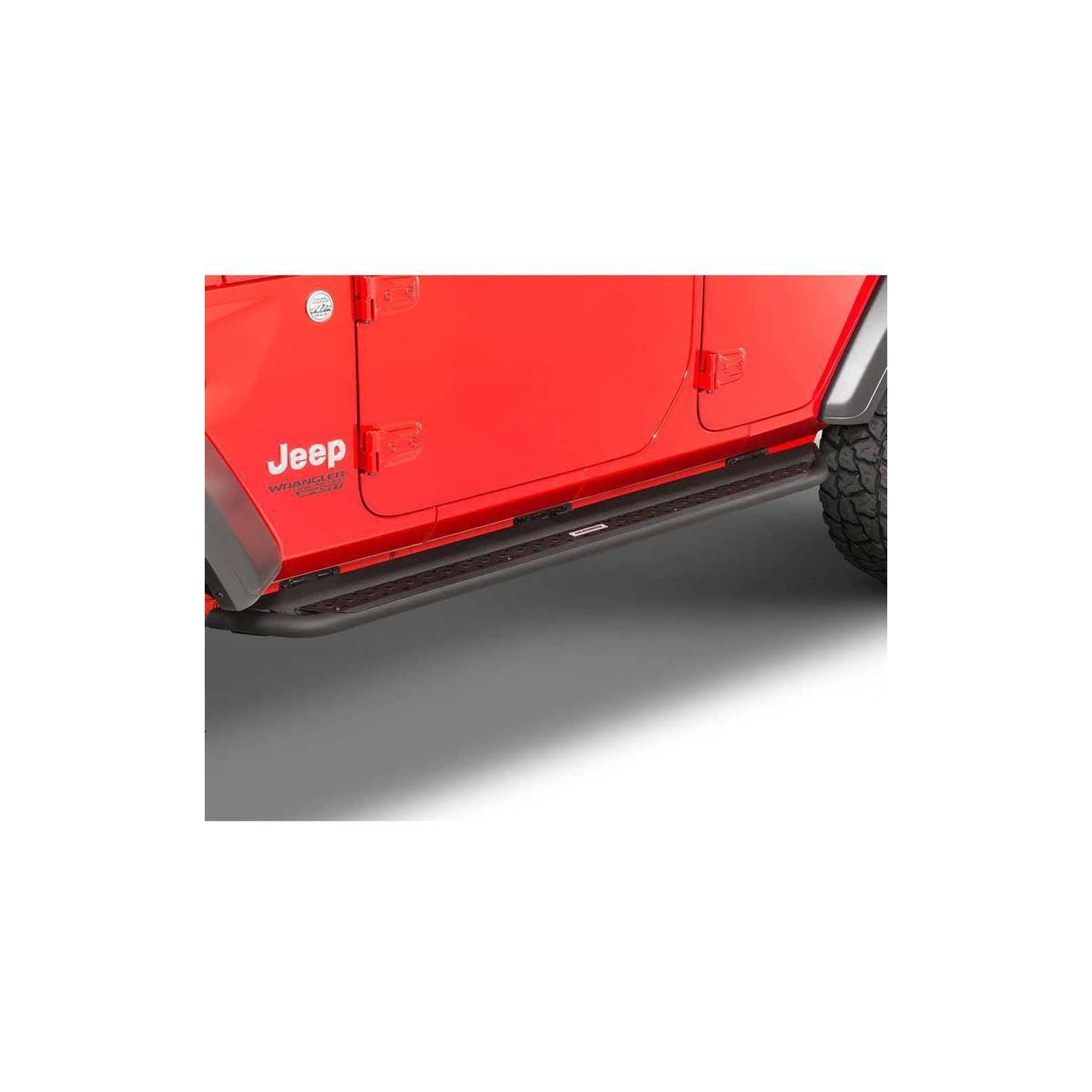 GO RHINO DSS4927T 