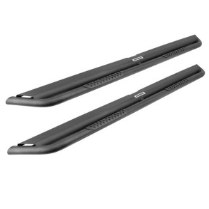 GO RHINO DS4927T 