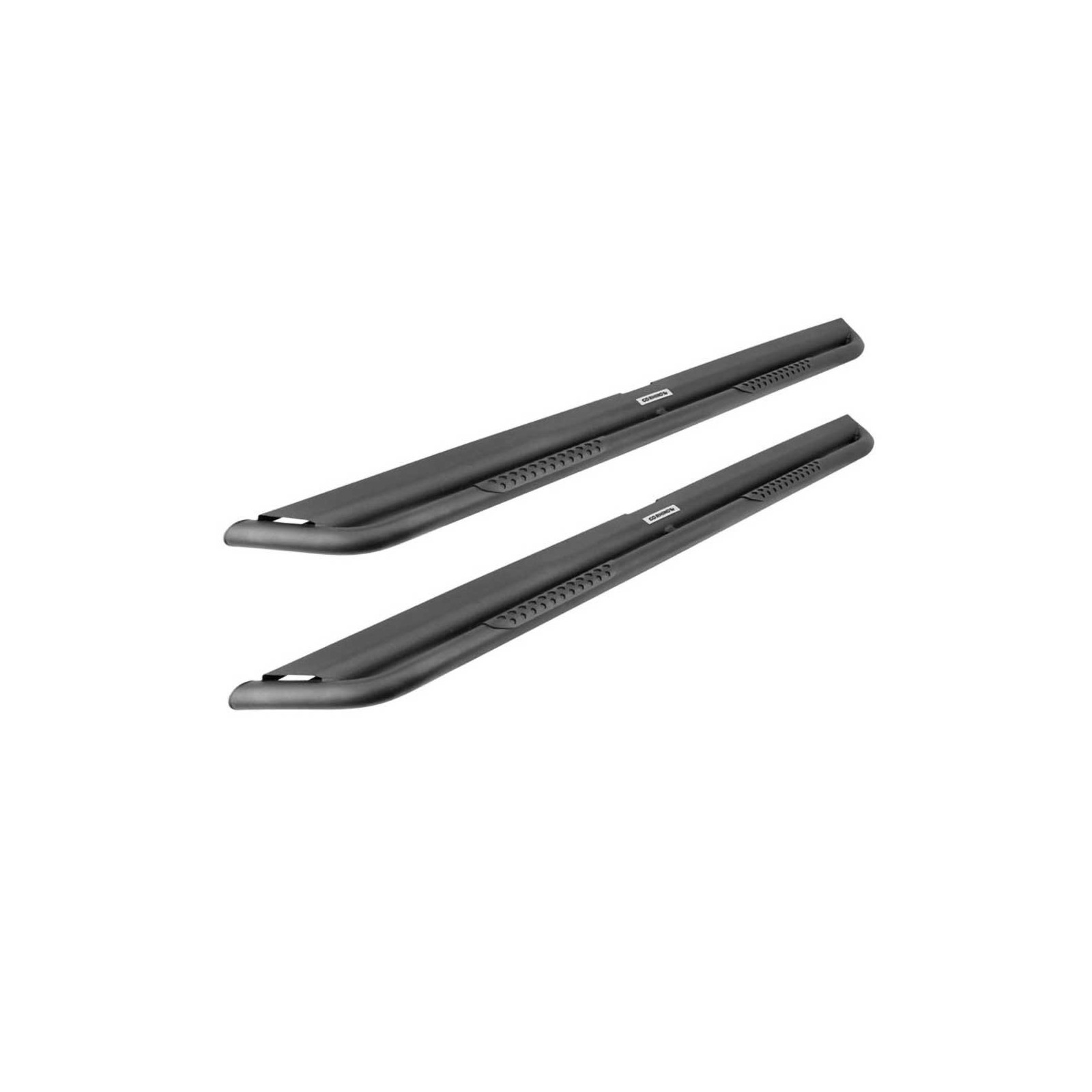 GO RHINO DS4927T 