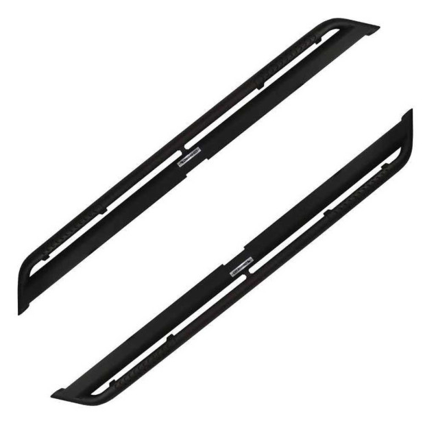 GO RHINO DS4927T 