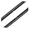 GO RHINO DS4927T 