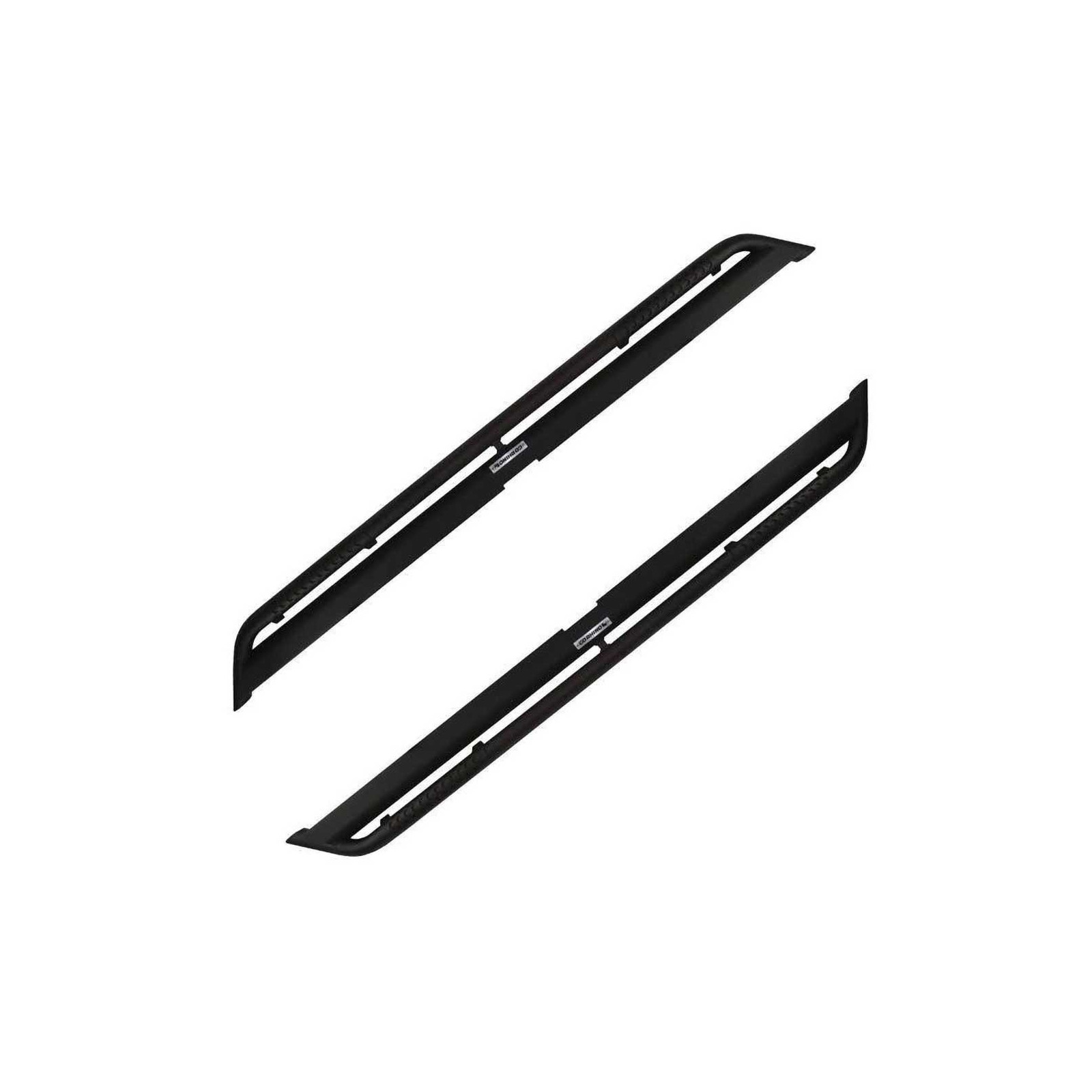 GO RHINO DS4927T 