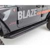 GO RHINO DS4927T 