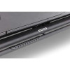 GO RHINO DS4927T 