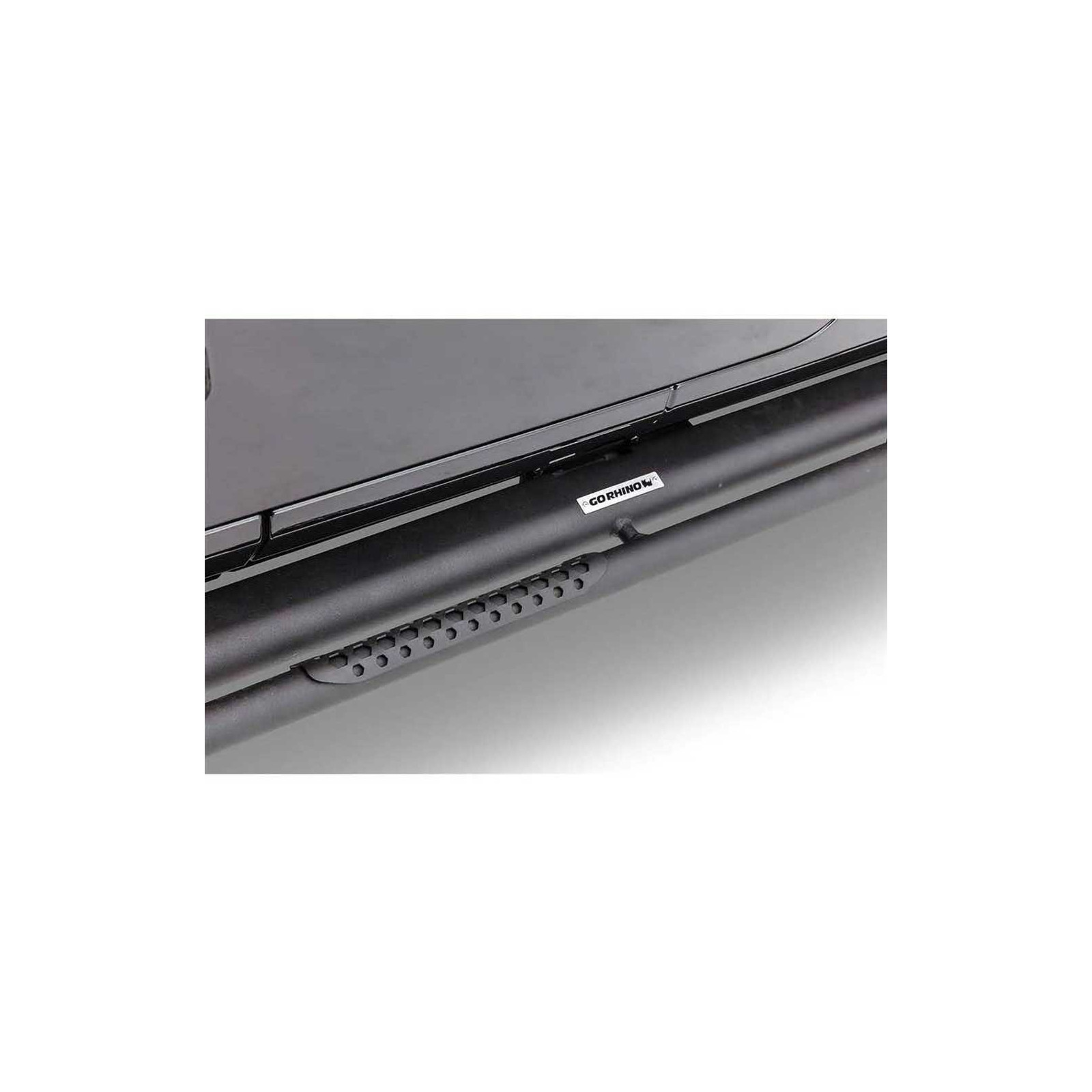 GO RHINO DS4927T 