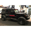 GO RHINO DS4927T 