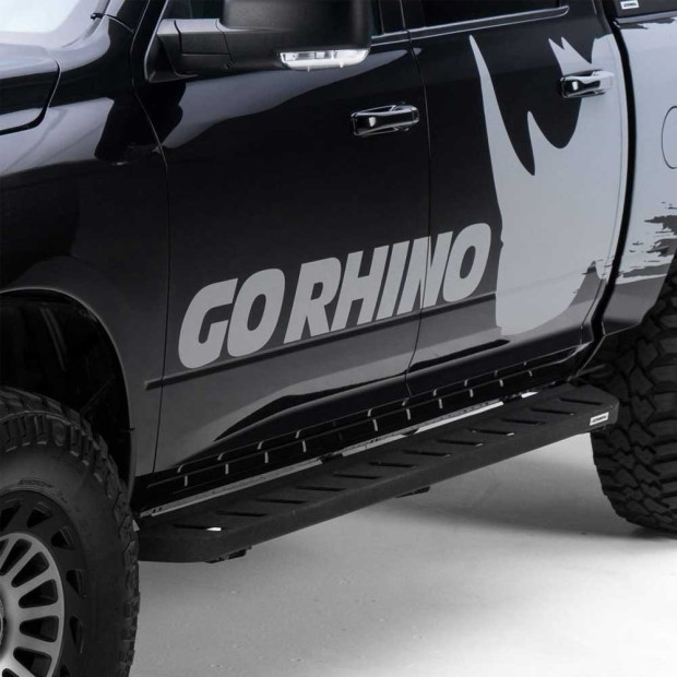 GO RHINO 63492748T 