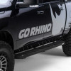 GO RHINO 63492748T 