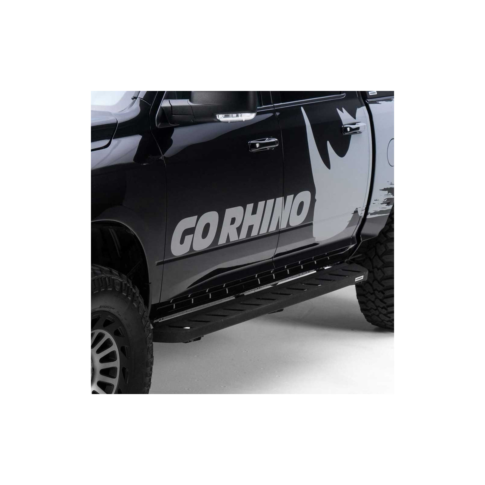 GO RHINO 63492748T 