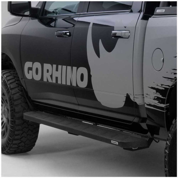 GO RHINO 63492748T 
