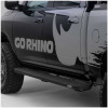 GO RHINO 63492748T 
