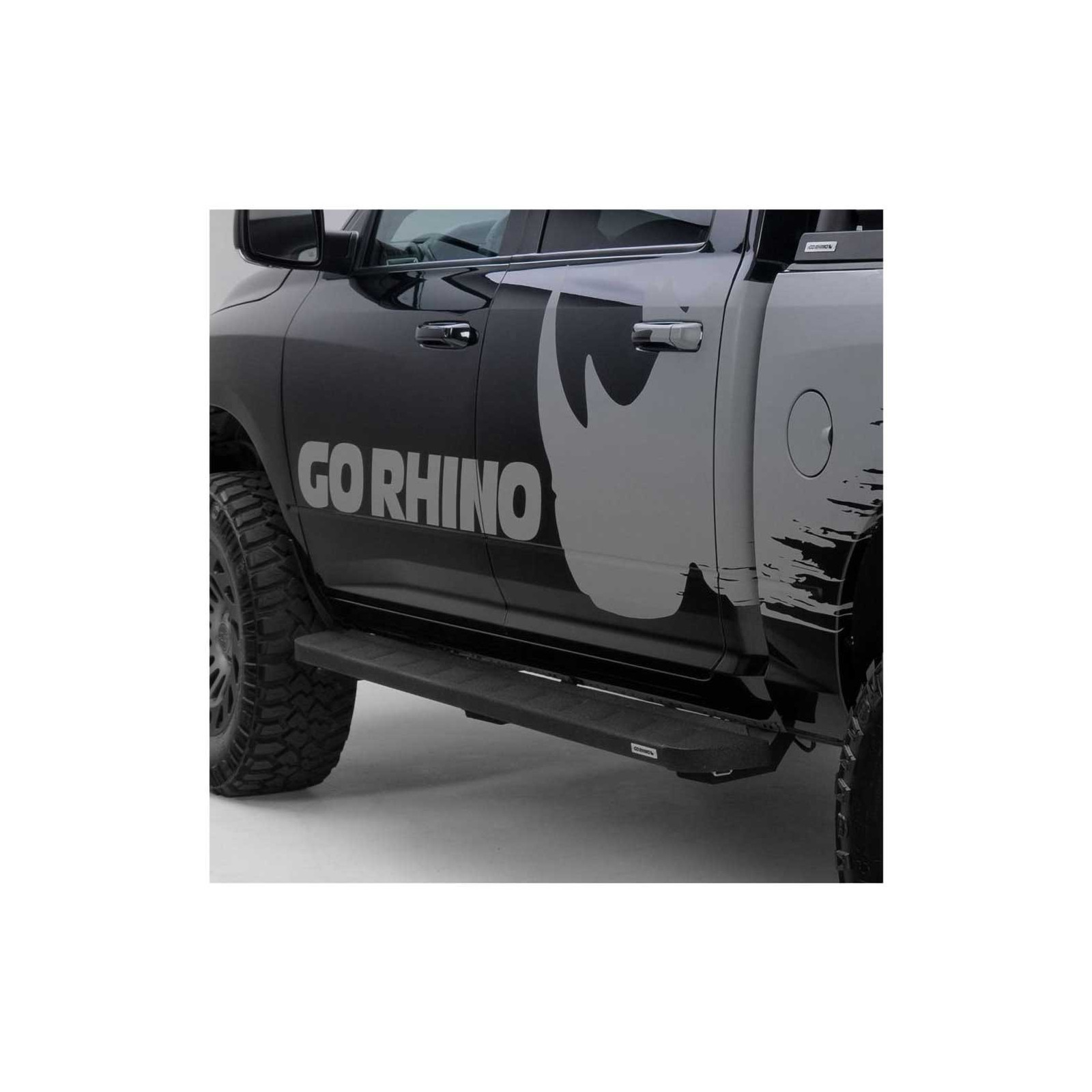 GO RHINO 63492748T 